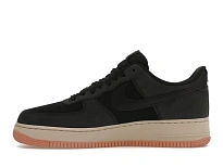 Фото № 3 с приближением к товару «‎Nike Air Force 1 Low '07 LX»