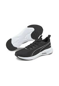Фото № 2 с приближением к товару «‎Puma Scorch Runner»