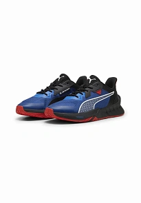 Фото № 2 с приближением к товару «‎Кроссовки Puma sppu112o0oa-q11-n»