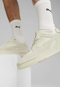 Фото № 2 с приближением к товару «‎Кроссовки Puma sppu115o0v1-a11-n»