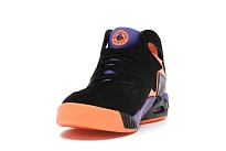 Фото № 2 с приближением к товару «‎Nike Air Tech Challenge Huarache Suns»