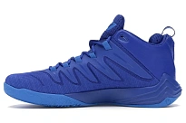 Фото № 3 с приближением к товару «‎Jordan Cp3.Ix Game Royal/Photo Blue-Infrared 23»