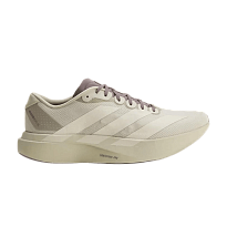 Фото № 1 с приближением к товару «‎adidas Adizero EVO SL Woven Grey Shadow Fig»