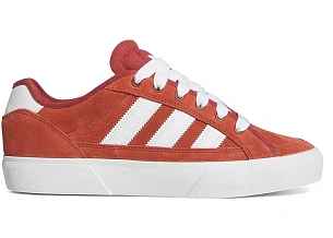 adidas Court TNS Premiere