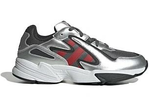 adidas Yung-96 Chasm