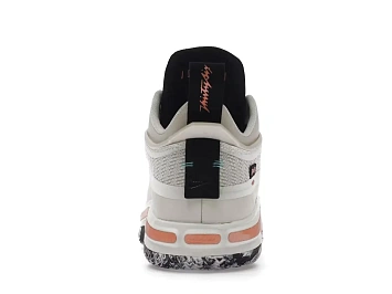 Jordan 36 Low - 4