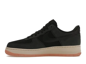 Nike Air Force 1 Low '07 LX - 3