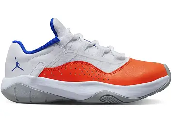 Jordan 11 CMFT Low