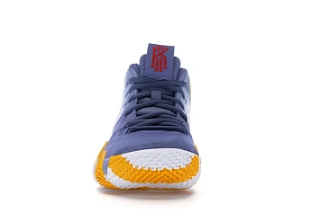 Nike Kyrie 4 London - 2