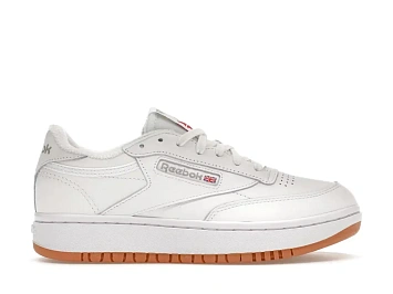 Reebok Club C Double - 1