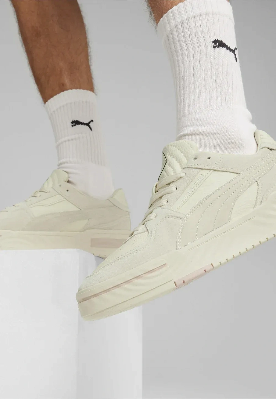 Фото № 2 с приближением к товару «‎Кроссовки Puma sppu115o0v1-a11-n»
