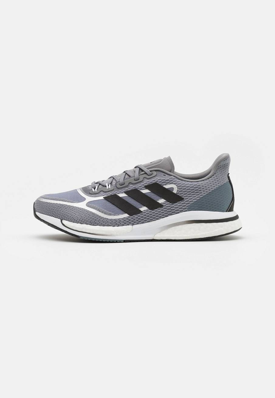 Фото № 1 с приближением к товару «‎Adidas Supernova»