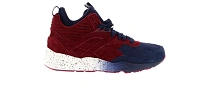 Фото № 1 с приближением к товару «‎Puma R698 Mid Ronnie Fieg TSP Sakura»