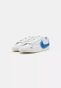 Фото № 2 с приближением к товару «‎BLAZER JUMBO UNISEX»