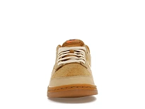 Фото № 2 с приближением к товару «‎Nike Dunk Low»