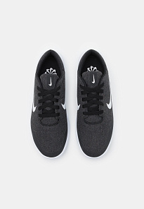 Фото № 3 с приближением к товару «‎Nike Victory G Lite»