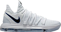 Фото № 1 с приближением к товару «‎Nike KD 10 Numbers»