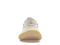 Фото № 2 с приближением к товару «‎adidas Zponge»