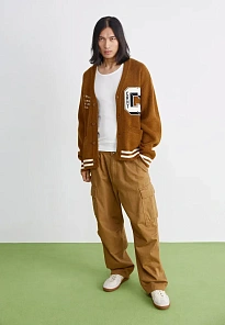 Фото № 3 с приближением к товару «‎PALERMO»