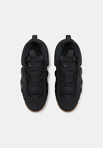 Фото № 4 с приближением к товару «‎AIR MORE UPTEMPO UNISEX»