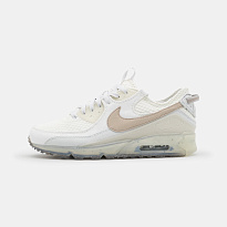 Фото № 1 с приближением к товару «‎Nike Air Max Terrascape 90 »