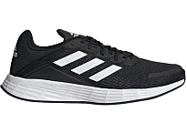 Фото № 1 с приближением к товару «‎adidas Duramo SL»