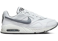 Фото № 1 с приближением к товару «‎Nike Air Max IVO»