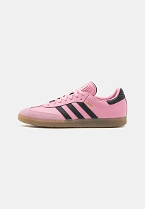 Фото № 1 с приближением к товару «‎SAMBA MESSI MIAMI UNISEX»