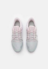 Фото № 4 с приближением к товару «‎Nike Quest 4 Prm»