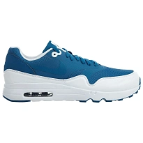 Фото № 1 с приближением к товару «‎Nike Air Max 1 Ultra 2.0 Essential Industrial Blue»