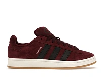 Фото № 1 с приближением к товару «‎adidas Campus 00s»