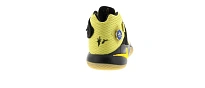 Фото № 5 с приближением к товару «‎Nike Kyrie 2 All-Star (2016)»
