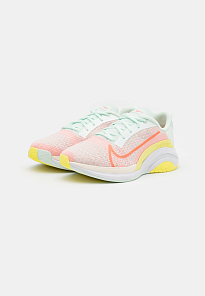 Фото № 2 с приближением к товару «‎Nike Zoomx Superrep Surge»