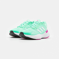 Фото № 2 с приближением к товару «‎Adidas Response Super 3.0»
