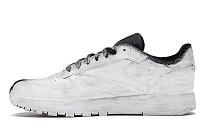 Фото № 3 с приближением к товару «‎Reebok Classic Leather Tabi»