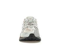 Фото № 2 с приближением к товару «‎New Balance 1906D»
