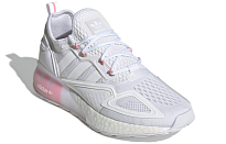 Фото № 3 с приближением к товару «‎adidas originals ZX 2K Boost»