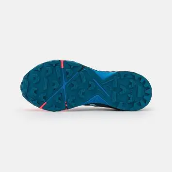 Asics Gel-Fujitrabuco Sky (AS141A0OT-G11) - 5