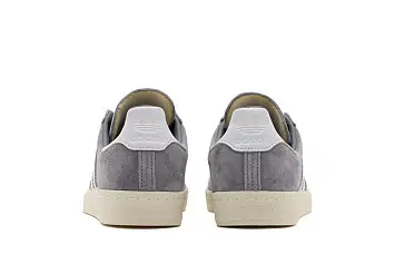 Adidas Campus 80s - 5