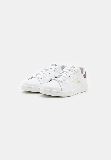 STAN SMITH - 4