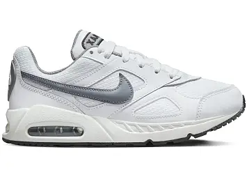 Nike Air Max IVO (579995-121)