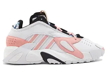 adidas Streetball Chinese New Year (FW5330)