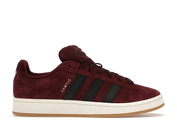 adidas Campus 00s - 1