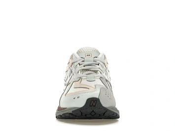 New Balance 1906D - 2