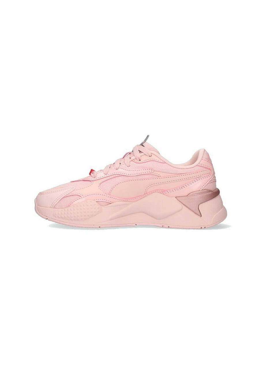 Фото № 1 с приближением к товару «‎Puma Sunset Hues »