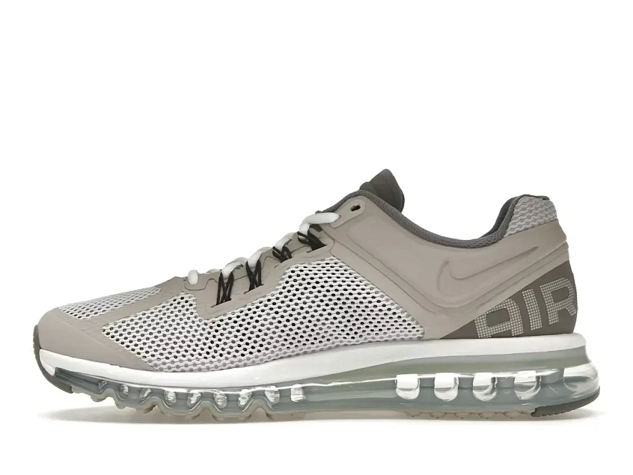 Фото № 3 с приближением к товару «‎Nike Air Max 2013»