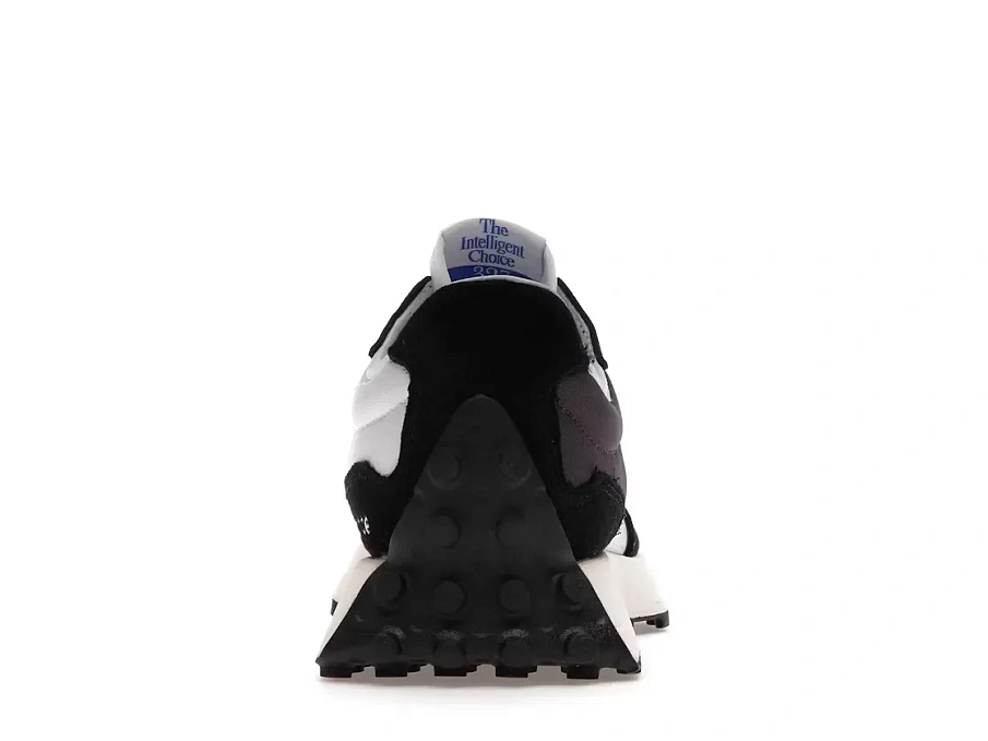 Фото № 4 с приближением к товару «‎New Balance 327»