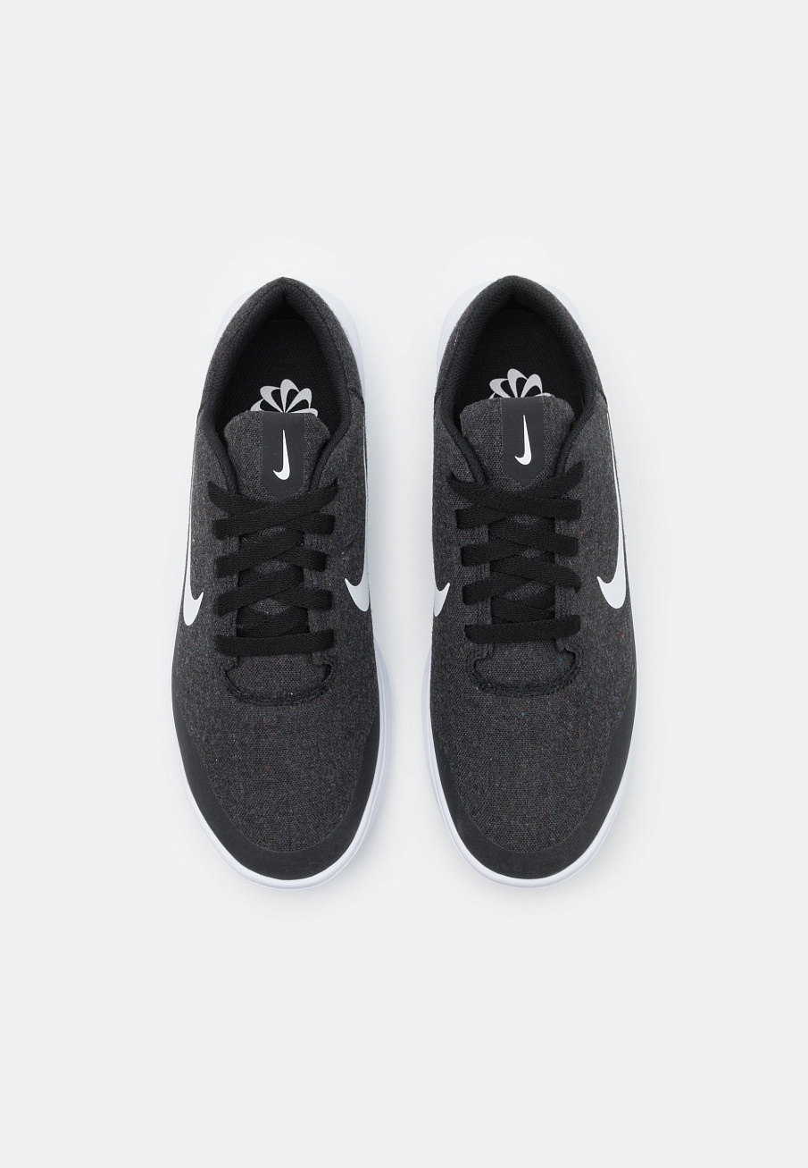 Фото № 3 с приближением к товару «‎Nike Victory G Lite»