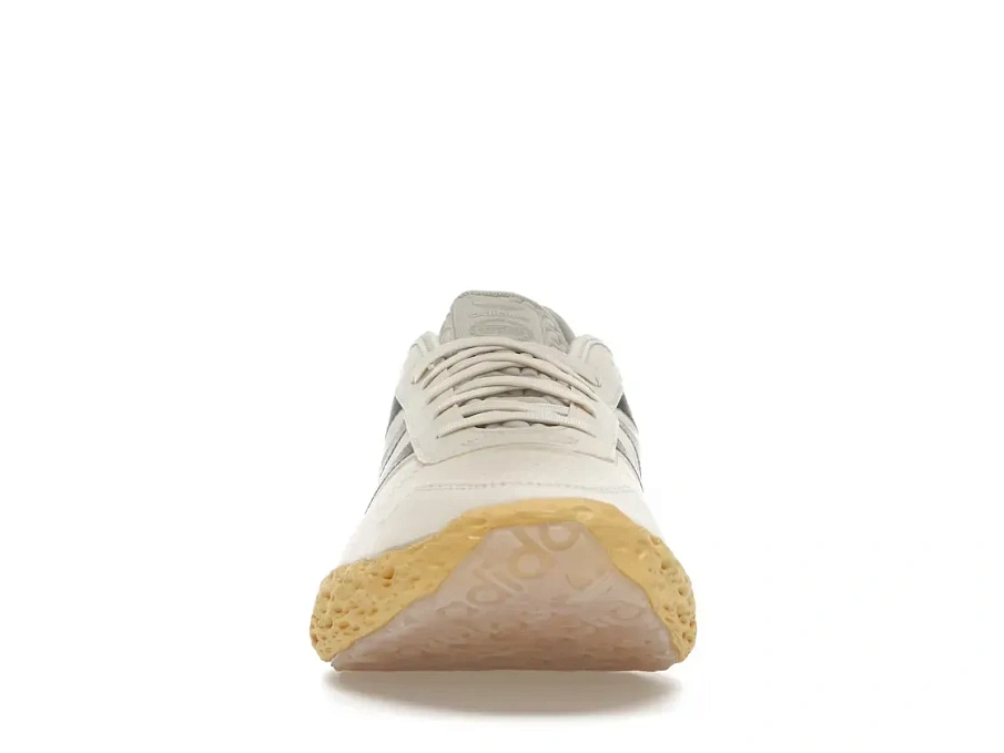 Фото № 2 с приближением к товару «‎adidas Zponge»