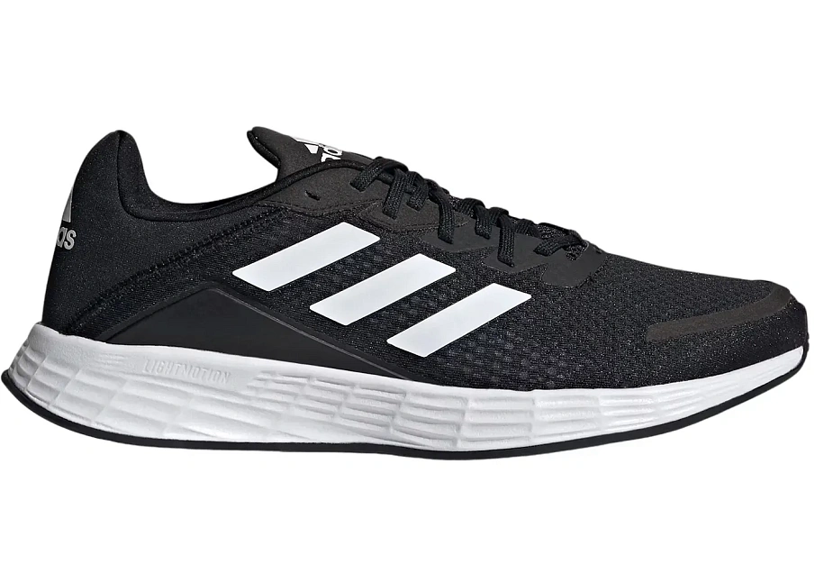 Фото № 1 с приближением к товару «‎adidas Duramo SL»